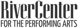 RiverCenter logo