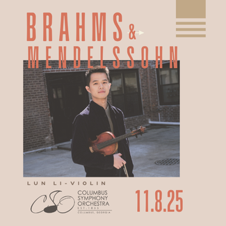 Brahms and Mend RC Square