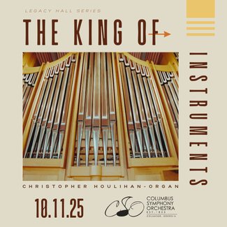 CSO-King