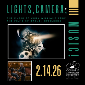 CSO-Lights