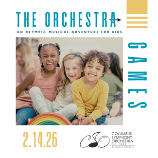 CSO-OrchGames