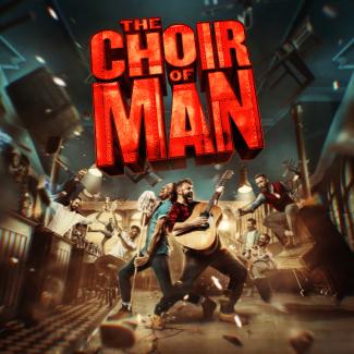 COM-325px