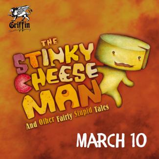 StinkyCheese-325px