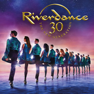 Riverdance-325px