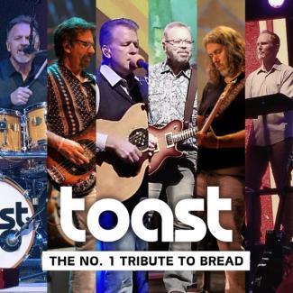 Toast-325px
