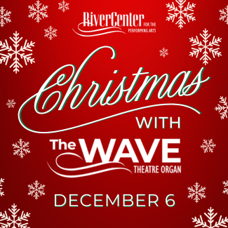 XmasWave_325px