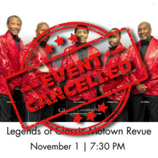 motown review cancelled 325×325