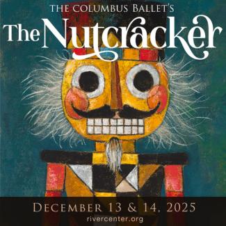 Nutcracker325-25