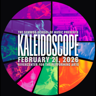 KALEIDOSCOPE325pxSquare