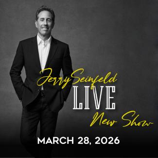 Seinfeld-325px