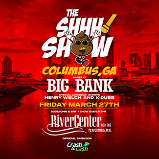 325×325-calendar-square