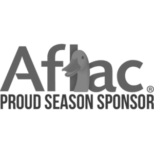 Aflac-Season