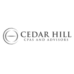 Cedar-Hill