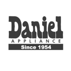 Daniel-Appliance