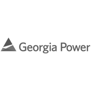 GA-Power