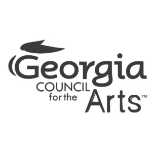 GCA