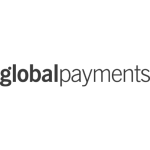Global-Payments