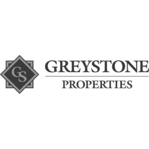 Greystone