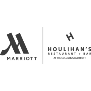Marriott-Houlihans
