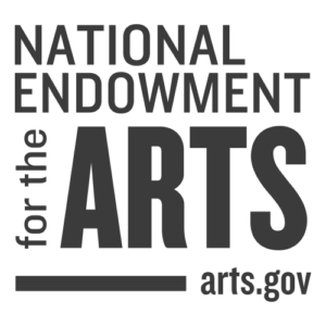 NEA