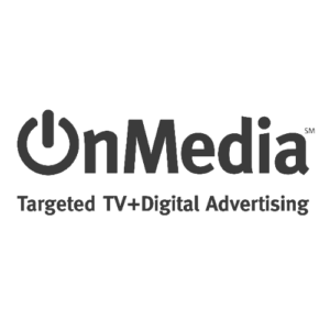 On-Media