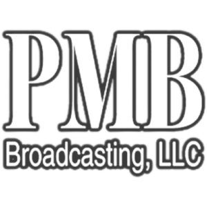PMB