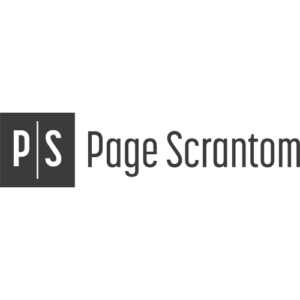 Page-Scrantom