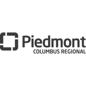 Piedmont