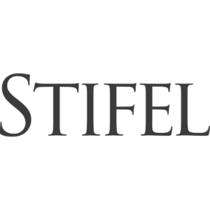 Stifel