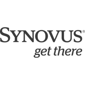 Synovus