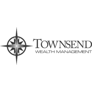 Townsend-WM