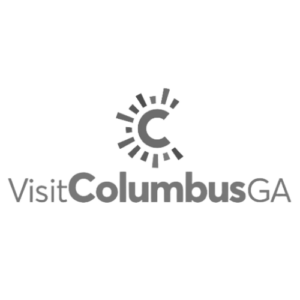 VCGa