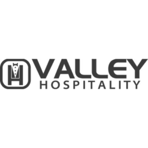 Valley-Hospitality