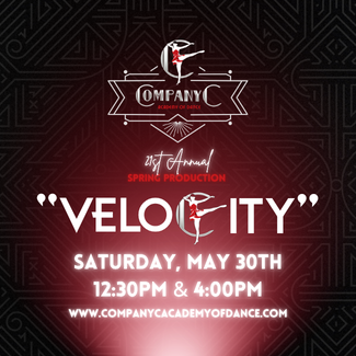 Velocity-325