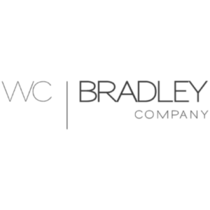 WC-Bradley