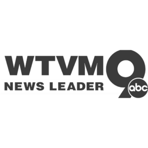 WTVM