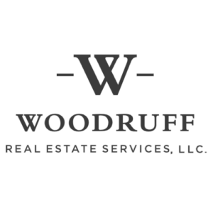 Woodruff-RE